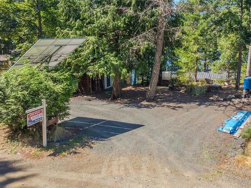 2866 Sunset Terr, Qualicum Beach, BC 