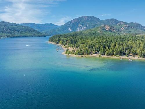 2866 Sunset Terr, Qualicum Beach, BC 