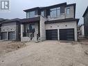 95 Sun Valley Avenue, Wasaga Beach, ON  - Outdoor 