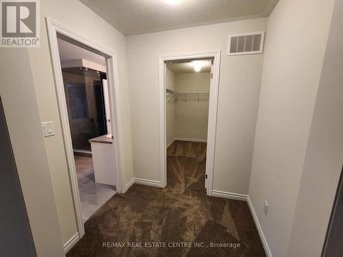 95 Sun Valley Avenue, Wasaga Beach, ON - Indoor Photo Showing Other Room