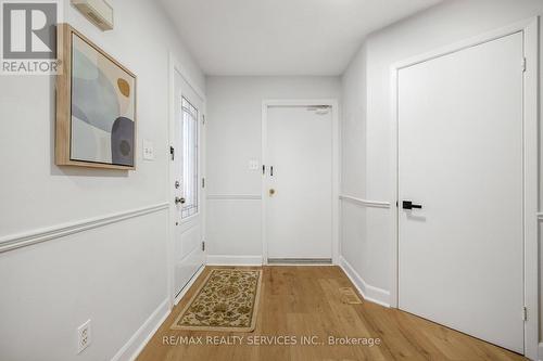 95 Kerr Boulevard, New Tecumseth, ON - Indoor Photo Showing Other Room