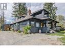 2451 Okanagan Street, Armstrong, BC  - Outdoor 