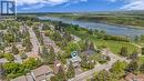 470 Pinehouse Drive, Saskatoon, SK  - Outdoor With Body Of Water With View 