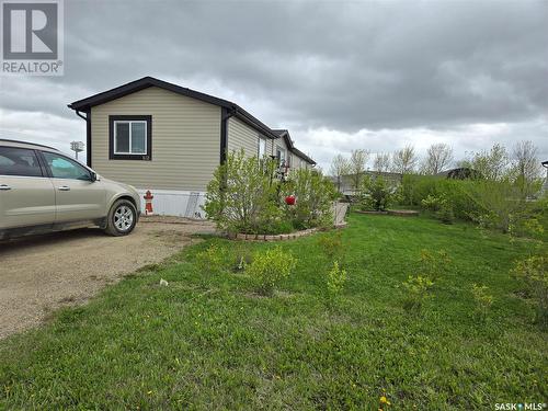 112 Richardson Avenue, Stoughton, SK 