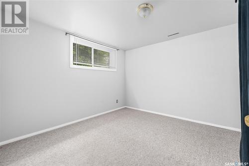 1159 Caribou Street W, Moose Jaw, SK - Indoor Photo Showing Other Room