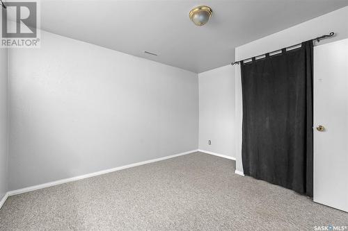 1159 Caribou Street W, Moose Jaw, SK - Indoor Photo Showing Other Room