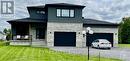 174 Danika Street, Clarence-Rockland, ON  - Outdoor 