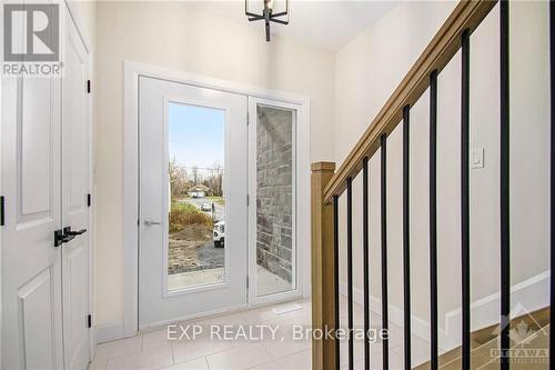 174 Danika Street, Clarence-Rockland, ON - Indoor Photo Showing Other Room