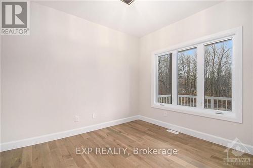 174 Danika Street, Clarence-Rockland, ON - Indoor Photo Showing Other Room