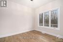 174 Danika Street, Clarence-Rockland, ON  - Indoor Photo Showing Other Room 