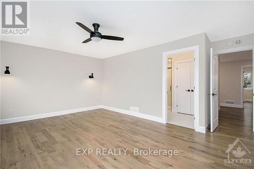 174 Danika Street, Clarence-Rockland, ON - Indoor Photo Showing Other Room