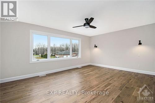 174 Danika Street, Clarence-Rockland, ON - Indoor Photo Showing Other Room