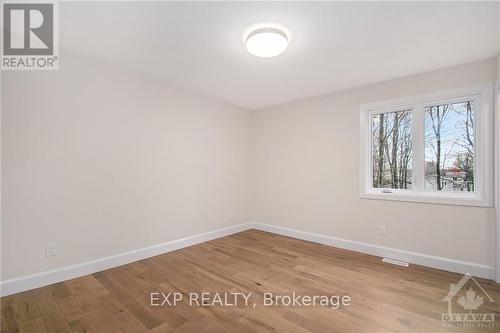 174 Danika Street, Clarence-Rockland, ON - Indoor Photo Showing Other Room