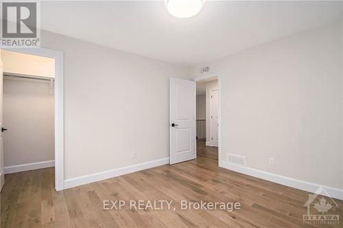 174 Danika Street, Clarence-Rockland, ON - Indoor Photo Showing Other Room