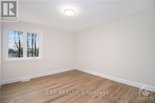 174 Danika Street, Clarence-Rockland, ON - Indoor Photo Showing Other Room