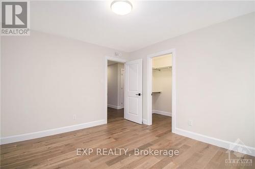 174 Danika Street, Clarence-Rockland, ON - Indoor Photo Showing Other Room