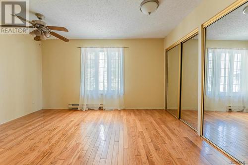 17 Park (Casgrain Twp) Ave, Hearst, ON - Indoor Photo Showing Other Room