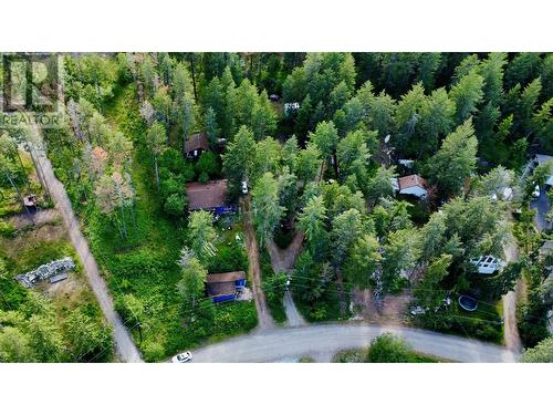 7956 Alpine Road, Fintry, BC - Outdoor