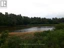 46 Bridge Street E, Kitchener, ON  - Outdoor With Body Of Water With View 