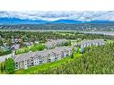 105 - 4769 Forsters Landing Road, Radium Hot Springs, BC  - Outdoor With View 