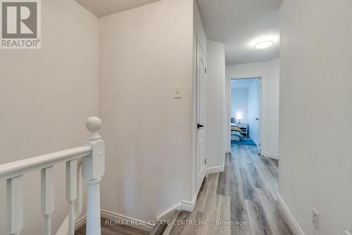 1241 King Street E, Cambridge, ON - Indoor Photo Showing Other Room