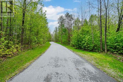 585 Fuller Avenue, Midland, ON - Outdoor With View