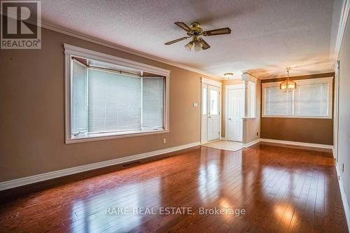 871 Finch Avenue, Pickering, ON - Indoor Photo Showing Other Room