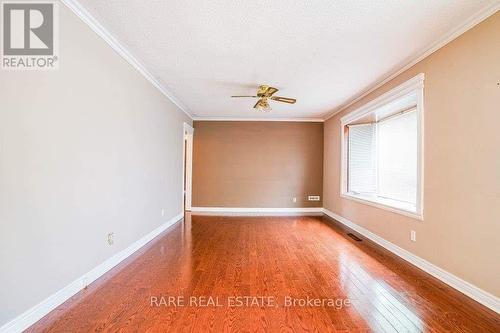 871 Finch Avenue, Pickering (Dunbarton), ON - Indoor Photo Showing Other Room