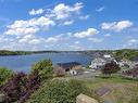 50 Hospital Road, Garden Lots, NS 