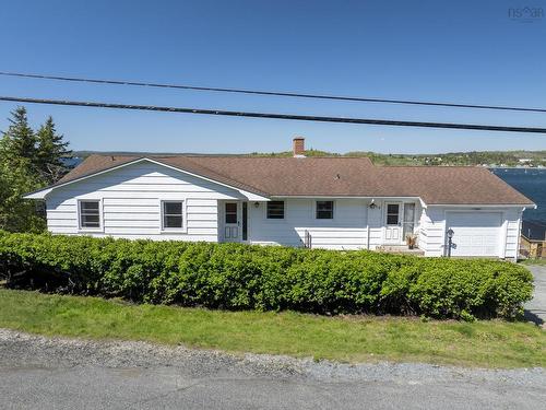 50 Hospital Road, Garden Lots, NS 