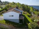 50 Hospital Road, Garden Lots, NS 