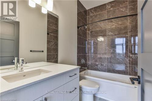 Imported from itso - 601 - 1600 Hyde Park Road, London, ON - Indoor Photo Showing Bathroom