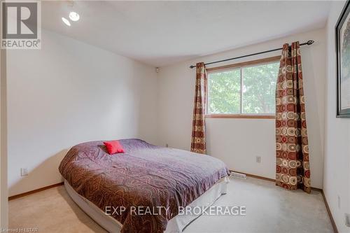 107 River Run Terrace, London, ON - Indoor Photo Showing Other Room
