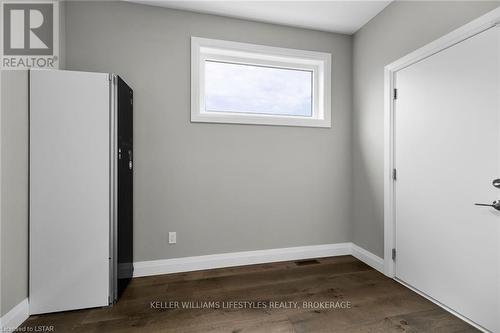 2288 Red Thorne Avenue, London, ON - Indoor Photo Showing Other Room