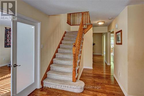 733 Guildwood Boulevard, London, ON - Indoor Photo Showing Other Room