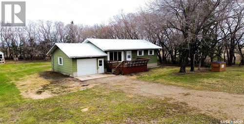 Churchbridge Acreage, Churchbridge Rm No. 211, SK - Outdoor