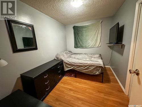 Churchbridge Acreage, Churchbridge Rm No. 211, SK - Indoor Photo Showing Bedroom