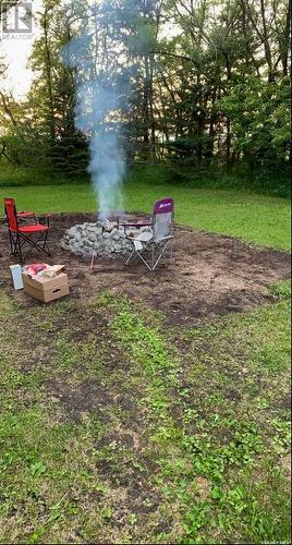 Churchbridge Acreage, Churchbridge Rm No. 211, SK - Outdoor