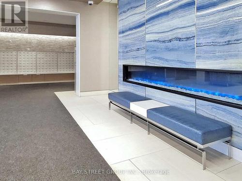 2708 - 15 Water Walk Drive, Markham, ON -  Photo Showing Other Room