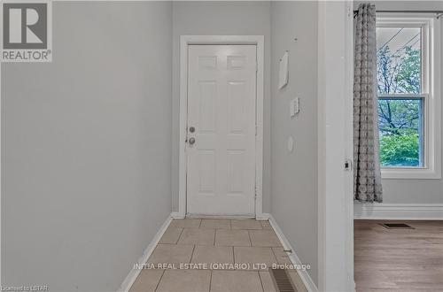 147 Wilson Avenue, London, ON - Indoor Photo Showing Other Room