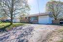 5 Clearview Drive, Cambridge, ON  - Outdoor 