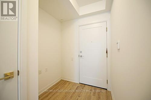 3205 - 50 Charles Street E, Toronto, ON - Indoor Photo Showing Other Room