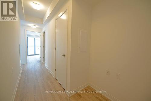 3205 - 50 Charles Street E, Toronto, ON - Indoor Photo Showing Other Room