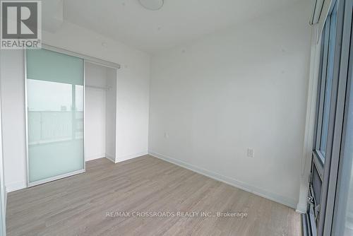 3205 - 50 Charles Street E, Toronto, ON - Indoor Photo Showing Other Room