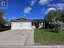 128 Cameron Crescent, Watson, SK  - Outdoor 