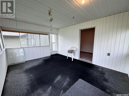 128 Cameron Crescent, Watson, SK - Indoor