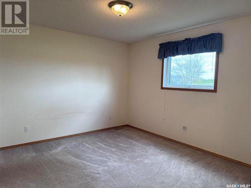 128 Cameron Crescent, Watson, SK - Indoor Photo Showing Other Room