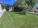 128 Cameron Crescent, Watson, SK  - Outdoor 