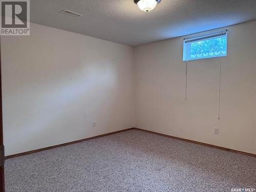 128 Cameron Crescent, Watson, SK - Indoor Photo Showing Other Room