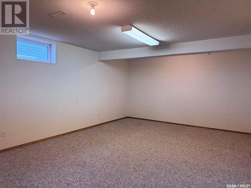 128 Cameron Crescent, Watson, SK - Indoor Photo Showing Other Room